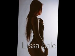 Lissa_bale