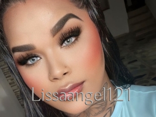 Lissaangel121