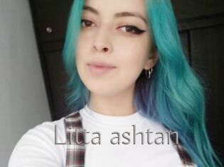 Litta_ashtan