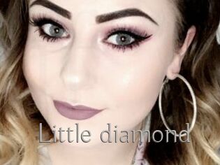 Little_diamond