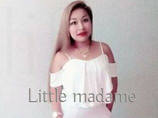 Little_madame