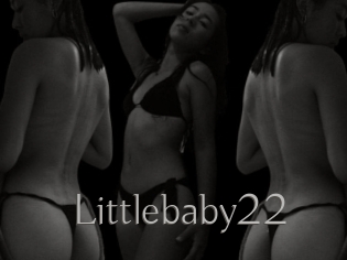 Littlebaby22