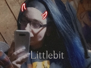 Littlebit