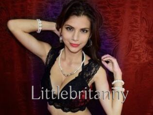Littlebritanny