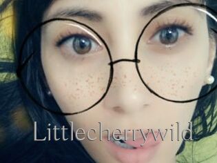 Littlecherrywild