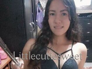 Littlecutiesweet