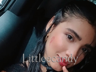Littleecandy