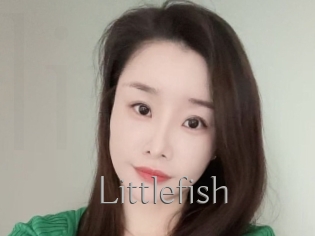 Littlefish