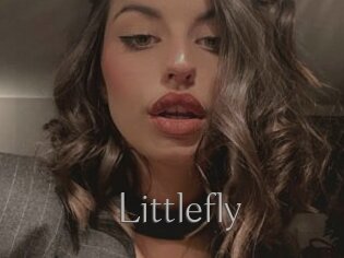 Littlefly