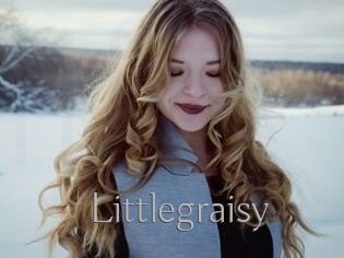 Littlegraisy