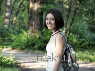 Littlekitt1