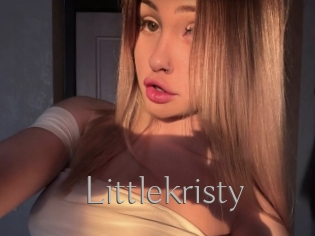 Littlekristy