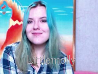 Littlemolly