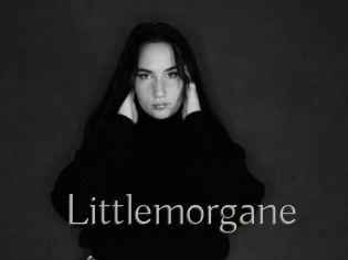 Littlemorgane