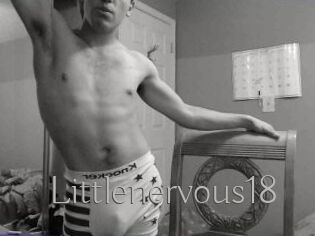 Littlenervous18