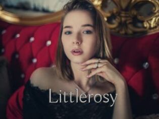 Littlerosy