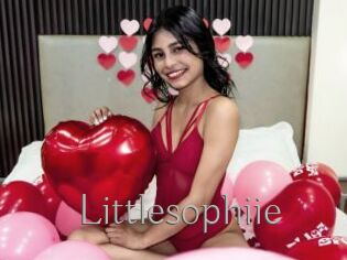 Littlesophiie