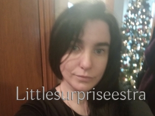 Littlesurpriseestra