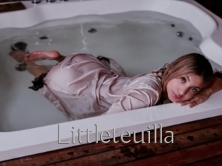 Littleteuilla