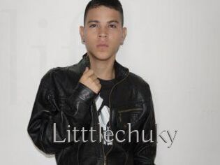 Litttlechuky