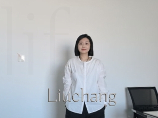 Liuchang