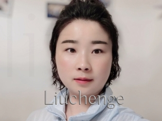 Liuchenge