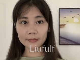 Liufulf