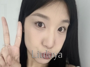 Liuluya