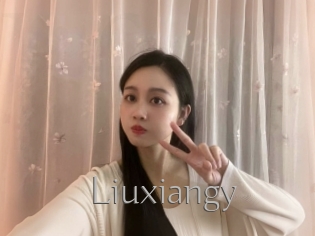 Liuxiangy