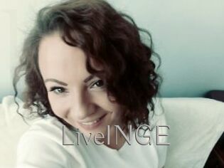 LiveINGE