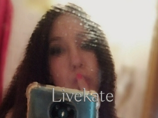 Livekate