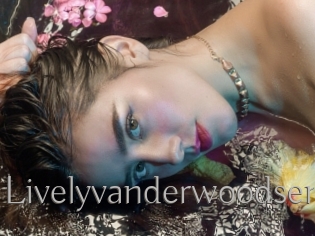 Livelyvanderwoodsen