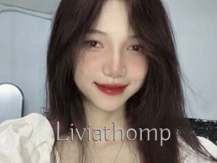 Liviathomp