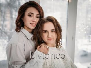 Livionco