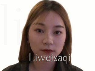 Liweisaqi