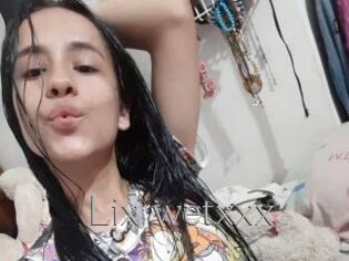Lix_wetxxx