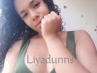 Liyadunns