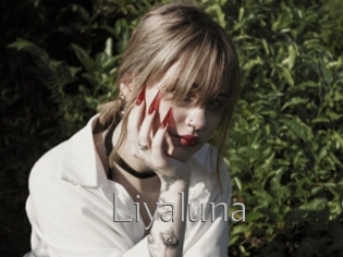Liyaluna