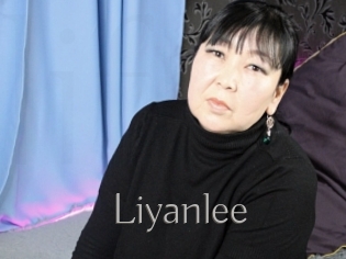 Liyanlee