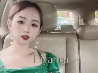 Liyanru