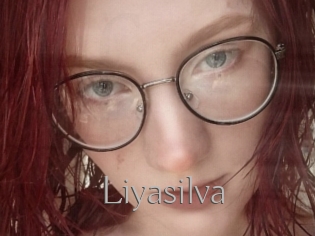 Liyasilva