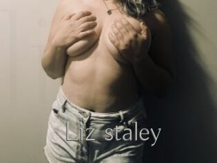 Liz_staley