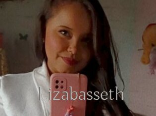 Lizabasseth
