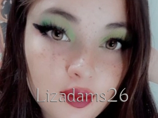 Lizadams26