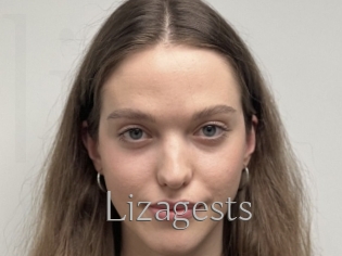 Lizagests
