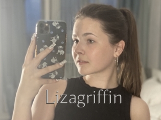 Lizagriffin