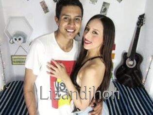 Lizandjhon