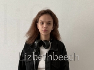 Lizbethbeech
