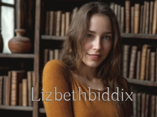 Lizbethbiddix