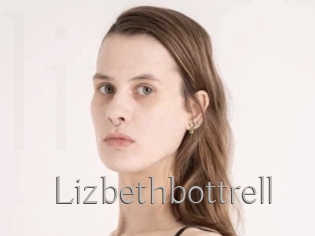 Lizbethbottrell